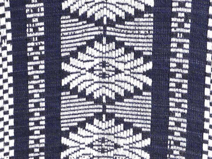 楽天市場】70s ビンテージ □ 単色 刺繍 プルオーバー ガテマラシャツ