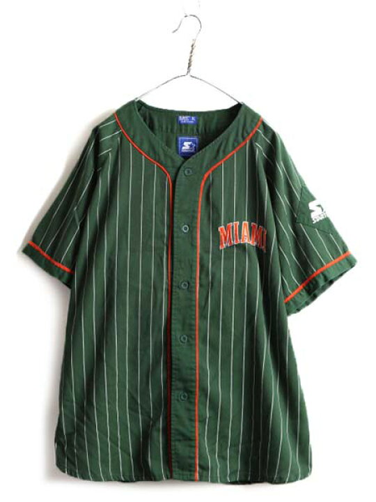 楽天市場】90s 大きいサイズ XL □ STARTER カレッジ アメフト 
