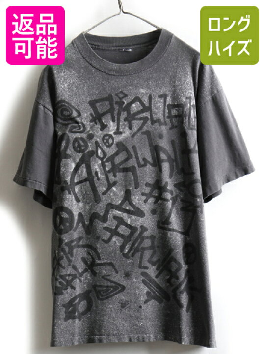 楽天市場】【12/10 10名限定1000円OFF&最大半額SALE!】 90s 大きい 