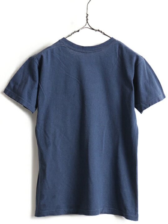 楽天市場】好雰囲気 丸ポケット 60s ビンテージ □ クルーネック  