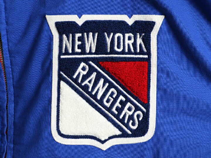楽天市場】デッドストック USA製 □ リーボック NHL オフィシャル 