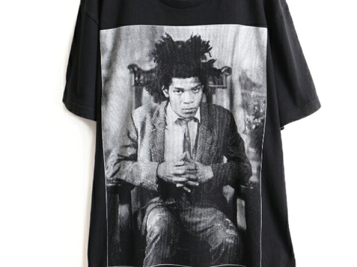 楽天市場】13AW 大きいサイズ XL 人気 黒 USA製 □ シュプリーム 