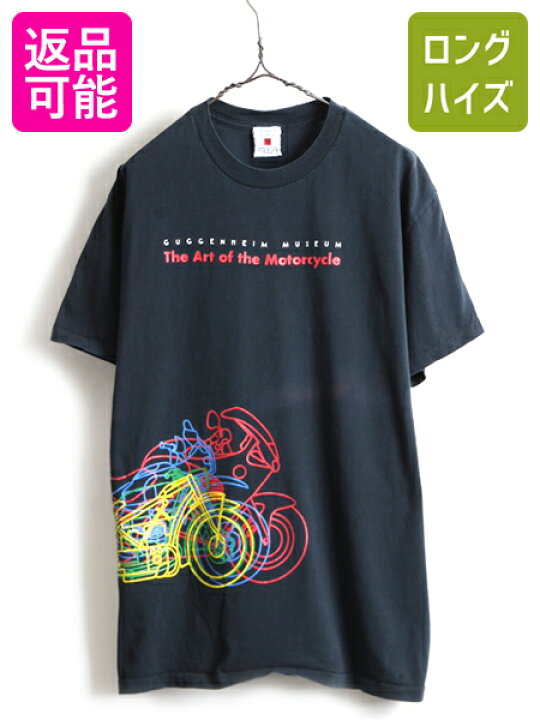 楽天市場】90s USA製 オールド 人気 黒 □ グッゲンハイム  