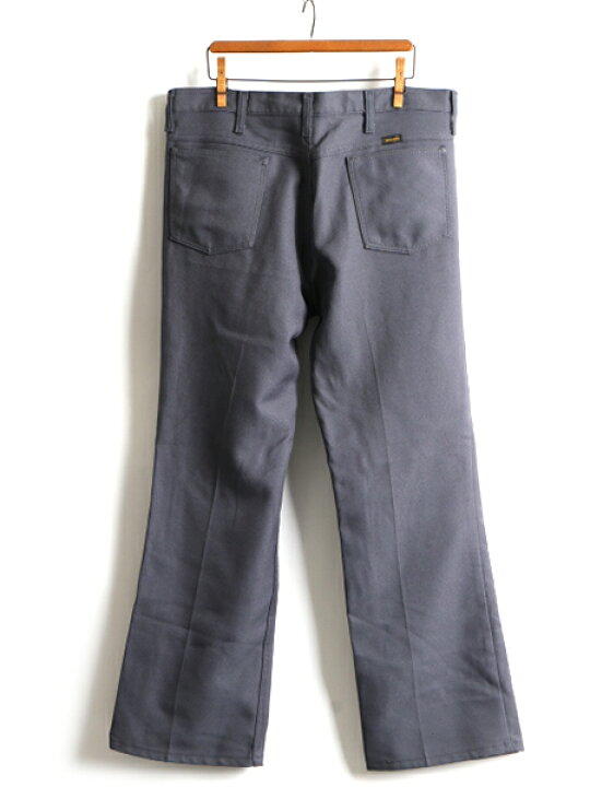 楽天市場】【5/25 マラソン限定クーポン&P5倍!】 □ Wrangler 