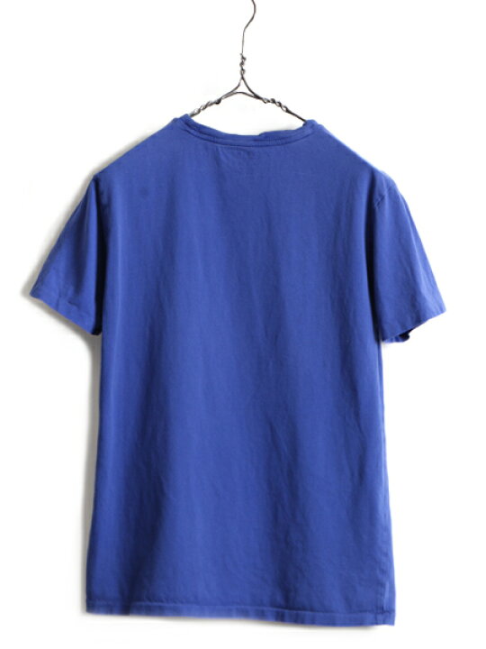 楽天市場】【3/7 スーパーSALE 最大半額&P5倍!】 人気 ポロベア 希少 