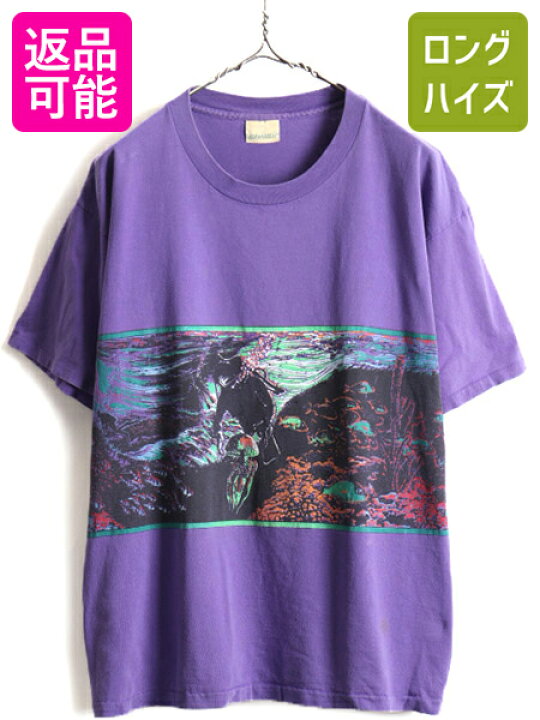 楽天市場】【5/24 マラソン限定クーポン&P5倍!】 90s □ ST JOHN