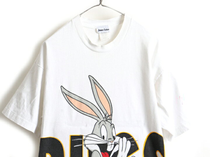 楽天市場】【3/7 スーパーSALE 最大半額&P5倍!】 90s USA製 