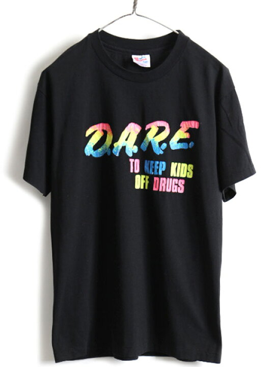 楽天市場】【6/9 最大半額×店内ポイント5倍!】 □返品不可□90s USA製 