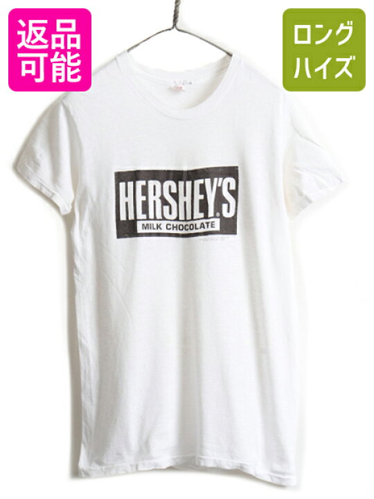 楽天市場】80s USA製 □ HERSHEY