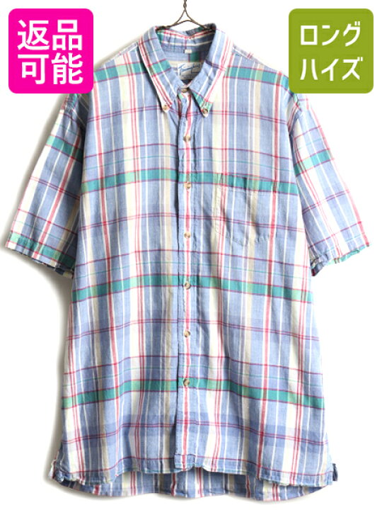 楽天市場】【1/1 0:00開始! 最大半額SALE!!】 60s 70s ビンテージ 
