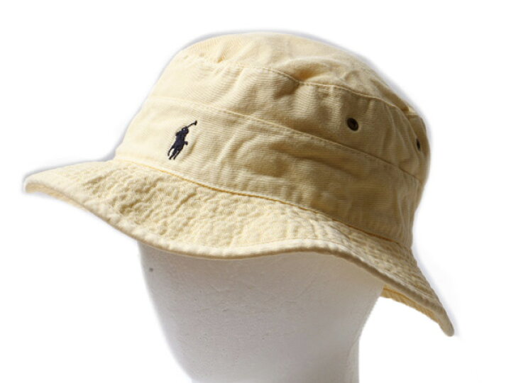 楽天市場】90s オールド USA製 □ POLO ポロ ラルフローレン コットン 