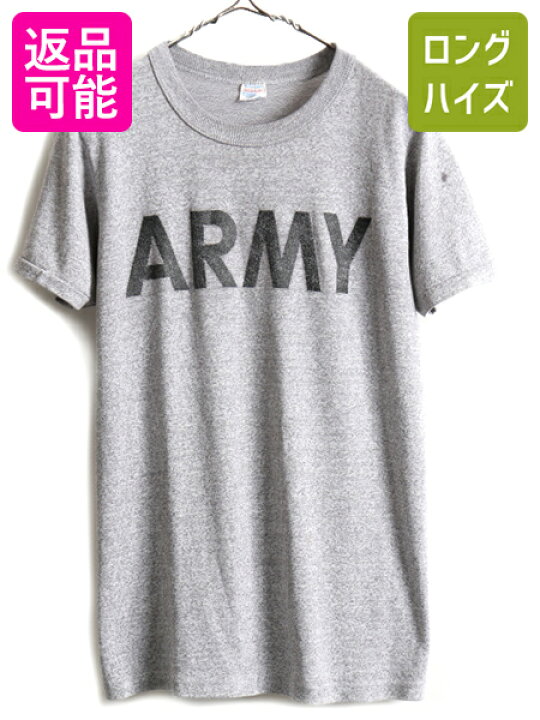 楽天市場】【2/5 10名様限定10%OFF&最大半額SALE!】 80s USA製 
