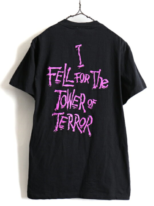 楽天市場】デッドストック 90s USA製 ☆ ディズニー トワイライト  