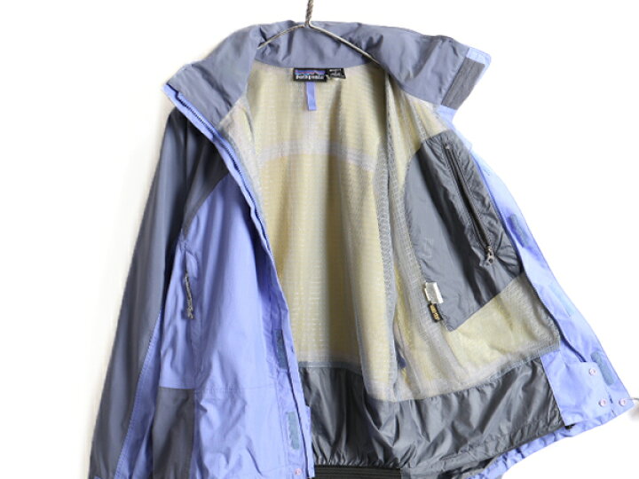 楽天市場】【10/27 先着30名様10%OFFクーポン】 00s 希少サイズ S  