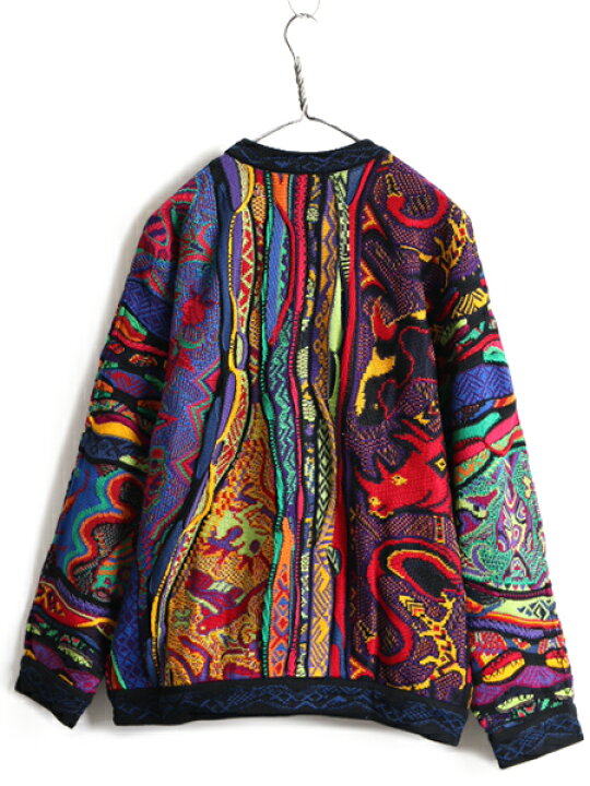 楽天市場】新品 デッドストック 90s オーストラリア製 □ COOGI 