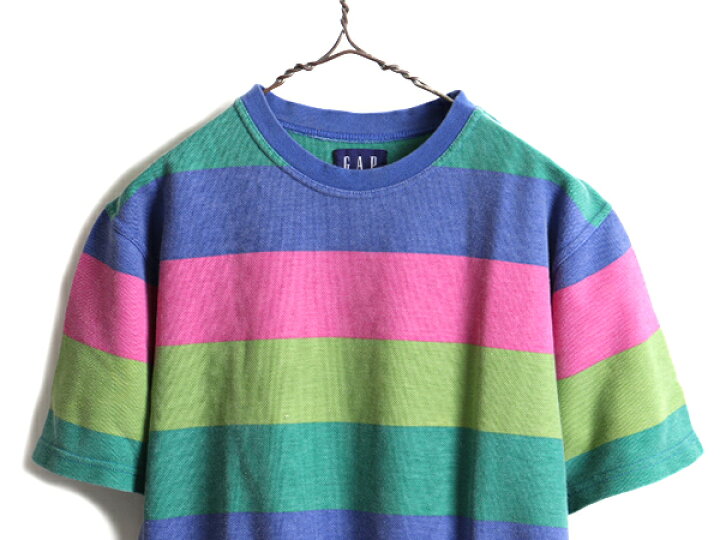 楽天市場】【3/24 マラソン限定クーポン&P5倍!】 90s キッズ XL メンズ 