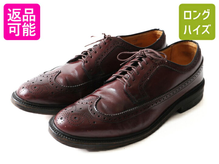 70-80s?イタリア/欧州ビンテージ☆カスターニャ/Castagna BRESCIA☆本  