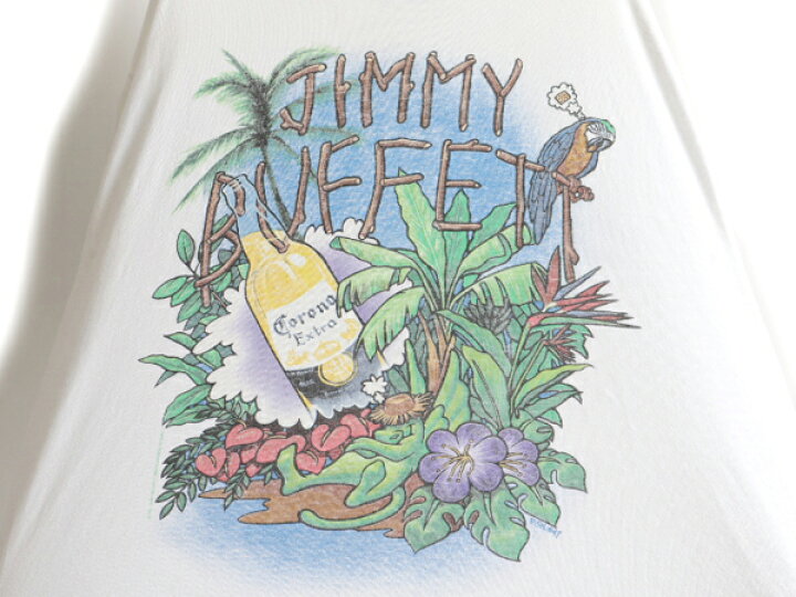 楽天市場】【10/6 最大半額SALE×ポイント5倍!!】 90s 大きいサイズ XL  