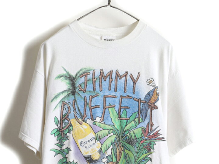 楽天市場】【10/6 最大半額SALE×ポイント5倍!!】 90s 大きいサイズ XL  