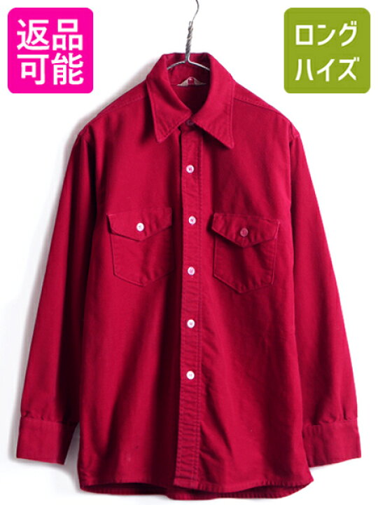 楽天市場】【9/10 24h限定 最大半額&ポイント8倍!】 60s USA製 