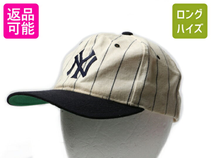 楽天市場】90s オールド □ STARTER MLB オフィシャル ニューヨーク 