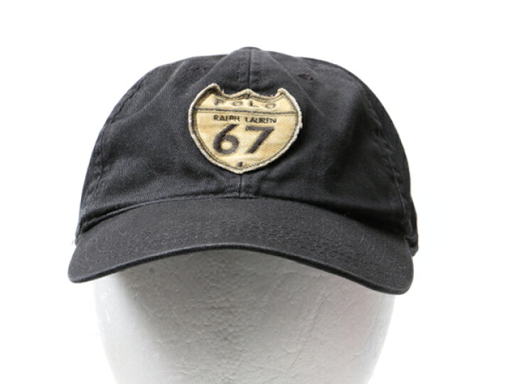 楽天市場】人気 黒 90s USA製 □ POLO ポロ ラルフローレン ワッペン 