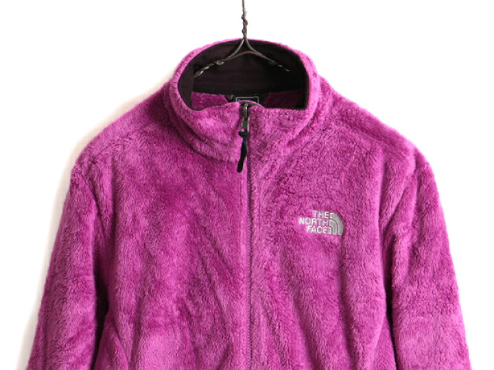 楽天市場】【3/30 5名様限定10%OFF&P4倍!】 US企画 □ ノースフェイス  