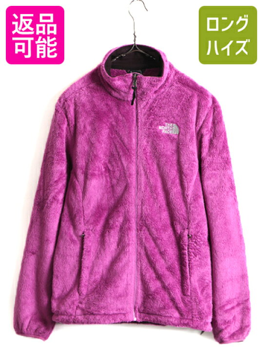 楽天市場】【3/30 5名様限定10%OFF&P4倍!】 US企画 □ ノースフェイス 