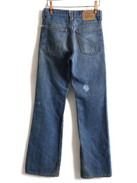 楽天市場】【3/8 スーパーSALE 最大半額&P5倍!】 70s USA製 