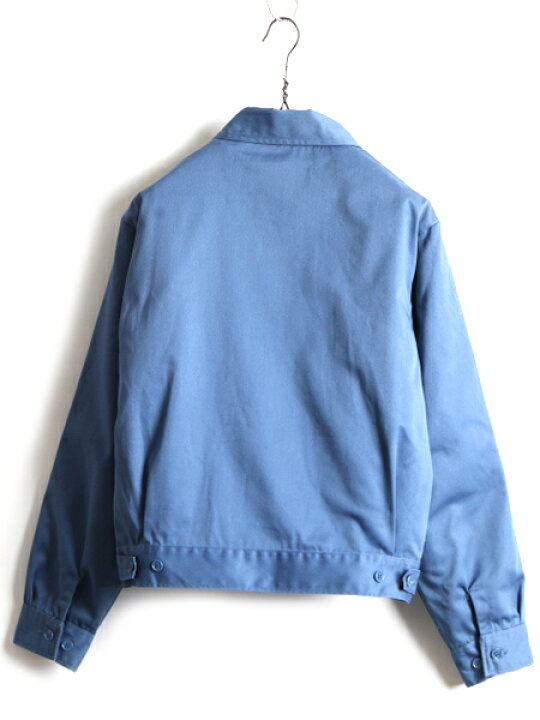 楽天市場】60s 70s USA製 ビンテージ □ Lee リー チェトパ ツイル 