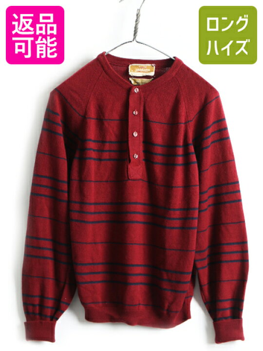 楽天市場】【1/1 0:00開始! 最大半額SALE!!】 70s USA製 希少サイズ S 