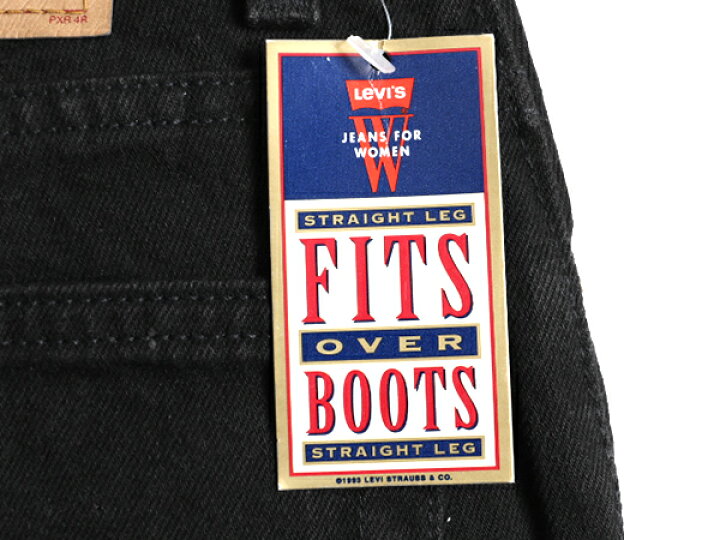 楽天市場】【5/20 0の付く日 ポイント4倍!】 タグ付き 新品 デッド  