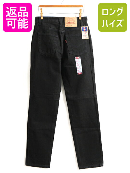 楽天市場】【3/30 12h限定555円OFF&P8倍!】 タグ付き 新品 デッド 