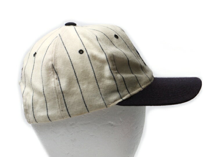 楽天市場】90s オールド □ STARTER MLB オフィシャル ニューヨーク 