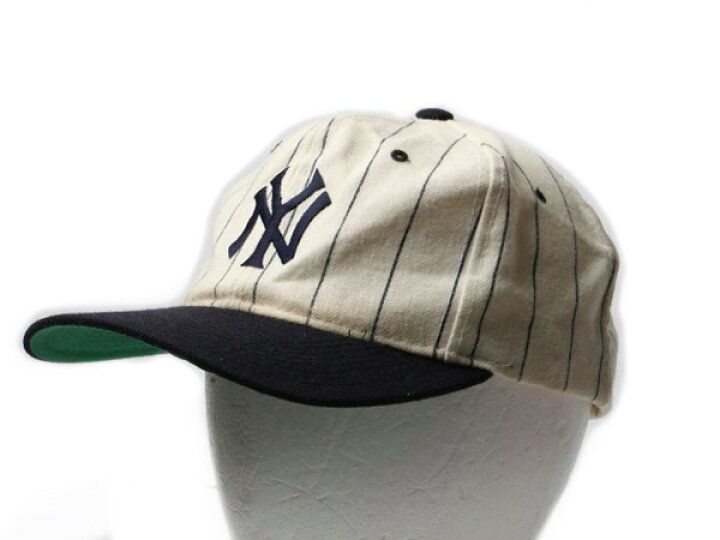 楽天市場】90s オールド □ STARTER MLB オフィシャル ニューヨーク 