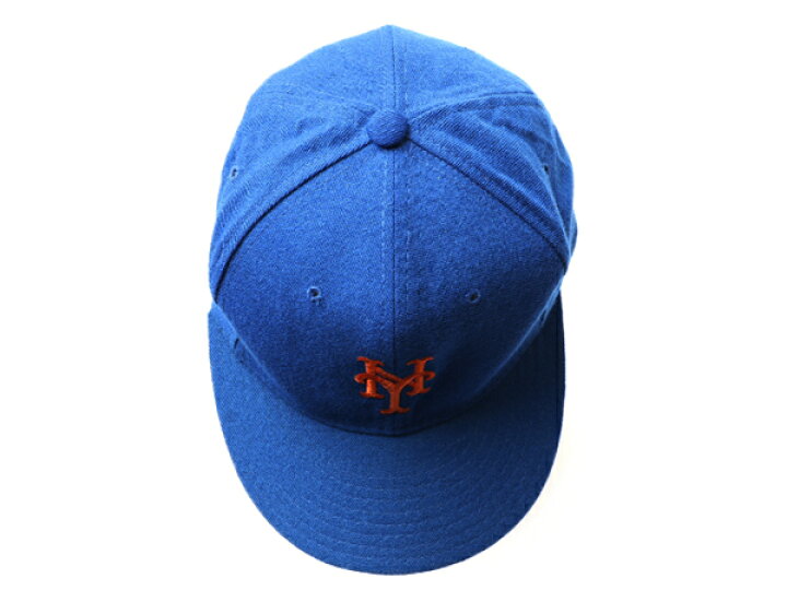 楽天市場】90s USA製 □ MLB オフィシャル ニューエラ x ニューヨーク 