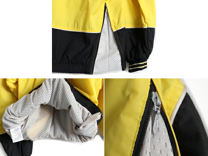 楽天市場】ボーイズ XL メンズ M 程 90s □ NIKE センター ス  