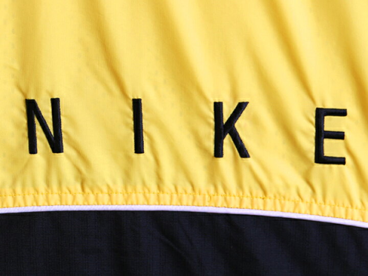 楽天市場】ボーイズ XL メンズ M 程 90s □ NIKE センター ス 