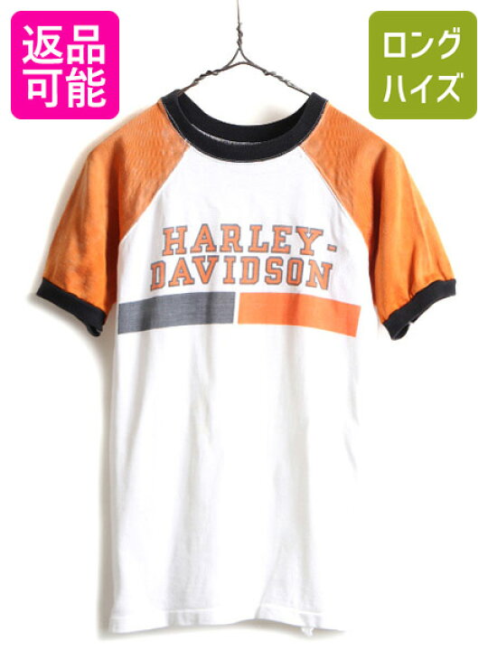 楽天市場】60s 70s ビンテージ □ Champion ハーレー ダビッドソン 