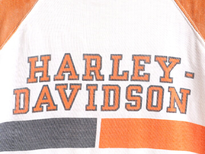 楽天市場】60s 70s ビンテージ □ Champion ハーレー ダビッドソン  