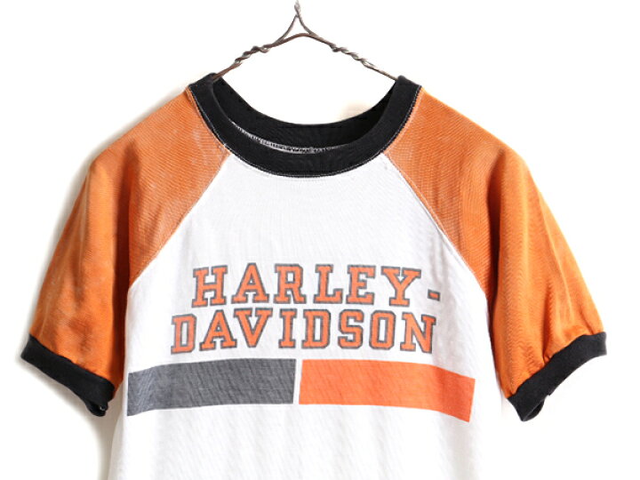 楽天市場】60s 70s ビンテージ □ Champion ハーレー ダビッドソン 