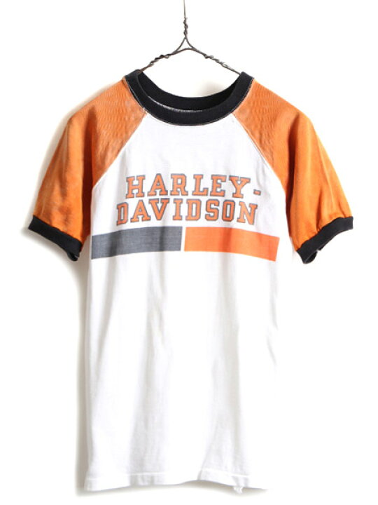 楽天市場】60s 70s ビンテージ □ Champion ハーレー ダビッドソン  