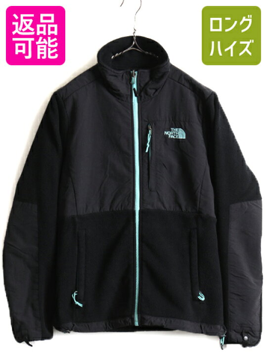 楽天市場】【5/9 最大半額SALE&P5倍!!】 希少サイズ S 人気 黒  