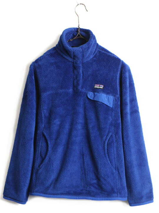 楽天市場】【お買い物マラソン 最大半額SALE×P5倍!】 希少サイズ XS 