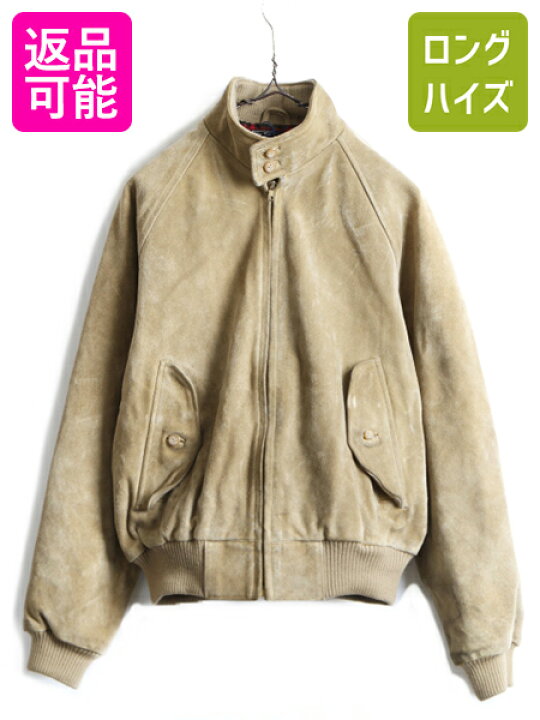 楽天市場】90s 希少サイズ S □ POLO ポロ ラルフローレン 本革  