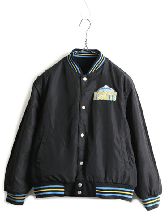 楽天市場】00s ボーイズ 2XL メンズ XS 程□ NBA オフィシャル ジェフ 
