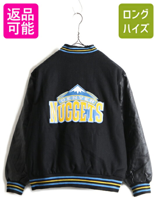 楽天市場】00s ボーイズ 2XL メンズ XS 程□ NBA オフィシャル ジェフ 