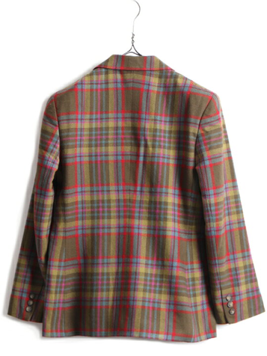 楽天市場】90s 旧タグ オールド デッドストック 希少サイズ S □ OLD  