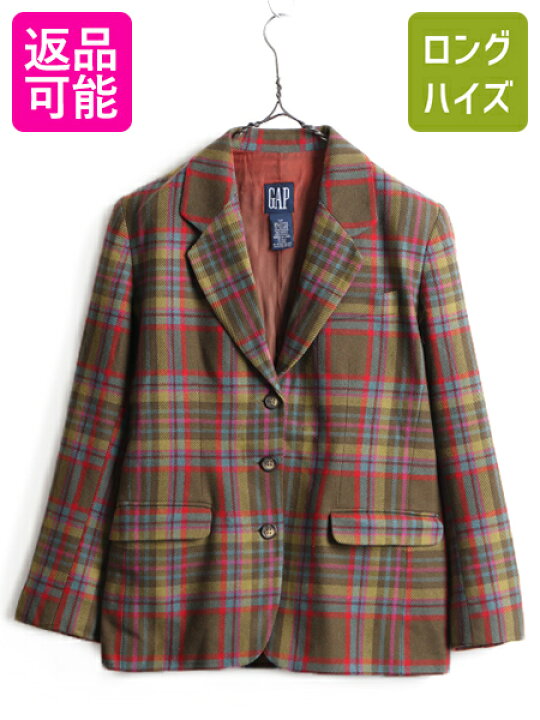 楽天市場】90s 旧タグ オールド デッドストック 希少サイズ S □ OLD 