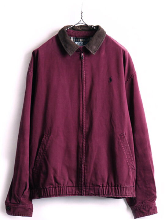 楽天市場】□ POLO ポロ ラルフローレン コットン スイングトップ  